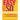 The New York Times Easy to Not-So-Easy Crossword Puzzle Omnibus Volume 2: 200 Monday--Saturday Crosswords from the Pages of the New York Times
