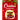 Christmas coloring book: Adult christmas coloring book for stress relief & relaxation.