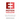 Emotion: A Soul-Based Theory of Its Origins and Mechanisms