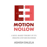 Emotion: A Soul-Based Theory of Its Origins and Mechanisms