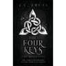 The Four Keys - The Beginning