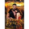The Outlands Demon