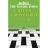 The Sunday Times Cryptic Crossword Book 3