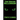 The Green Millennium: A Positronic Book