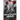 Monstrous Grave