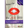 Bring Out Your ORAL Diva: Don't Suck @ Suckin - That's So NOT Sexy