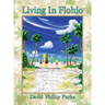 Living In Flohio