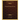 Seven Discourses On Art
