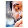100 Days for the Earth: Love Poetry Revolution