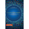 A World Parliament: Governance and Democracy in the 21st Century