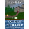 The Coldest Shoulder