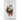 Olive Branch
