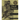 Black Potatoes: The Story of the Great Irish Famine, 1845-1850