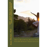 Eft - Best Practices for Energy Management: How to Reap Optimal Benefits from Your Eft & Energy Therapy Sessions