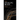 The Analog Body