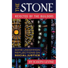 The Stone Rejected by the Builders: Some Uncommon Reflections on Social Justice