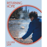 Returning Home