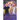 Blink
