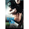 Tight End