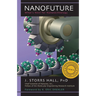 Nanofuture: What's Next For Nanotechnology