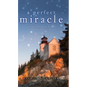 A Perfect Miracle: Jacobs Landing Series: Book One