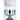 The Agentic Organisation: A complete AI transformation framework - European Edition