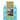 The Collected Poems of Jean Toomer