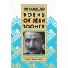 The Collected Poems of Jean Toomer