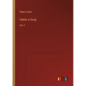 Fables in Song: Vol. II