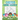 Easter Word Search For Adults: 40 Word Search Puzzles For Adults Large Print Word Search Puzzles. Easter Activity Book for Adults.