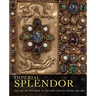 Imperial Splendor: The Art of the Book in the Holy Roman Empire, 800-1500