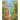Fuzzy Wuzzy Has a Question