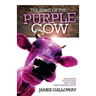 The Spirit of the Purple Cow: Leadership, follow-ship and other mind-bending stuff