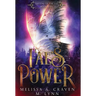 Fae's Power (Queens of the Fae Book 5)