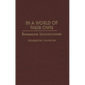 In a World of Their Own: Experiencing Unconsciousness