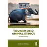 Tourism and Animal Ethics