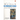 An Accidental Man
