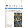 An Accidental Man