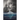Iceberg