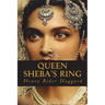 Queen Sheba's Ring