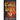 Osage Dawn: A Western Novel