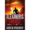 The Alexandria Project: A Tale of Treachery and Technology