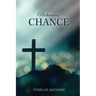Redeeming Chance