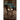 Shadow Baby