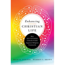 Enhancing Christian Life: How Extended Cognition Augments Religious Community