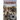 Checkpoints