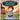 Max Masters Meditation