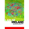 I Am of Ireland