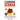 Learning German for Beginners: 1222 Phrases to Learn German and Grow your Vocabulary in the Easiest and Most Effective Way! (Complete German Phraseboo