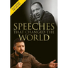 Speeches That Changed the World